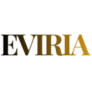 Eviria