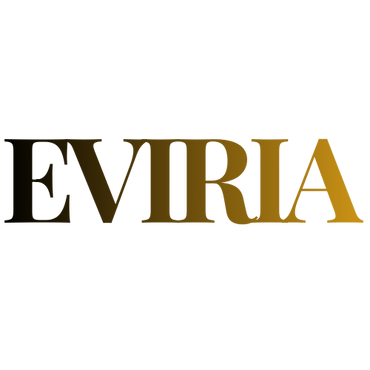 Eviria
